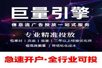 某知名品牌SEM运营策略及效果评估